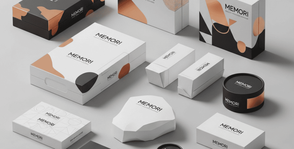 Quảng cáo truyền thông