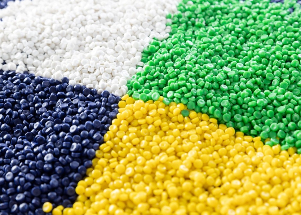 Tư vấn nguyên liệu sản xuất