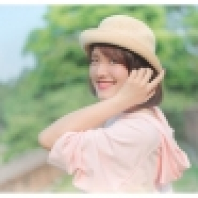 NGUYỄN THỊ THANH