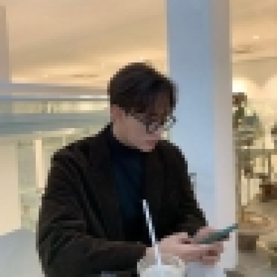 NGUYỄN VĂN ĐẠI