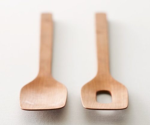 Dự án tư vấn nguyên liệu sản xuất