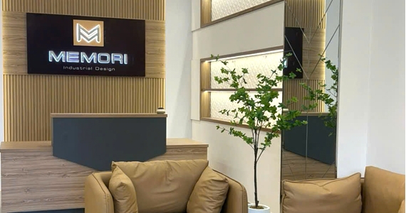 Hình ảnh liên hệ