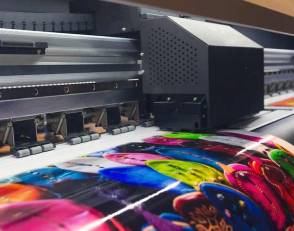 Cách Chọn Vật Liệu In Ấn Tối Ưu Cho Sản Phẩm Promotion Hiệu Quả