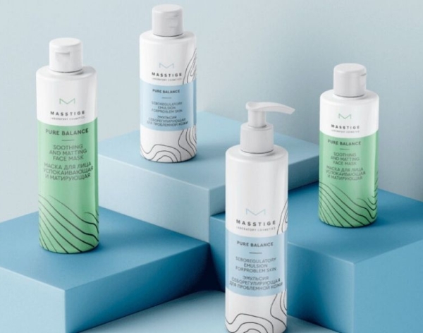 Thiết Kế Bao Bì “Lột Xác” Giúp Doanh Thu Bứt Phá