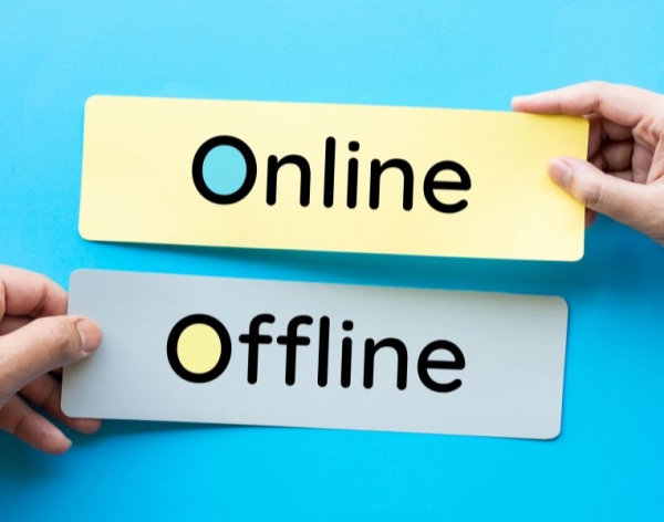 Case Study: Thiết Kế Sản Phẩm Cho Doanh Nghiệp F&B Từ Offline Đến Online