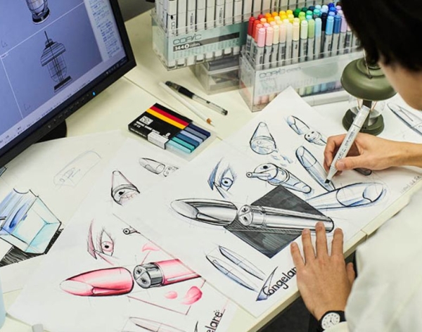 Câu Chuyện Đằng Sau Sản Phẩm “Fail-To-Win”: Thiết Kế Lại Cứu Thương Hiệu Thế Nào?