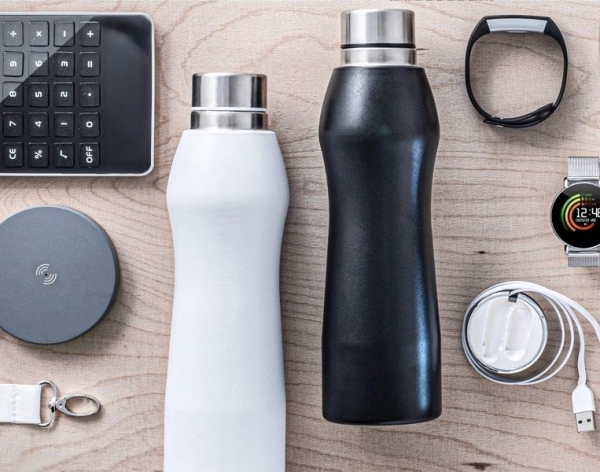 Quà Tặng Promotion Làm Thế Nào Để Tạo Sự Khác Biệt Thương Hiệu?