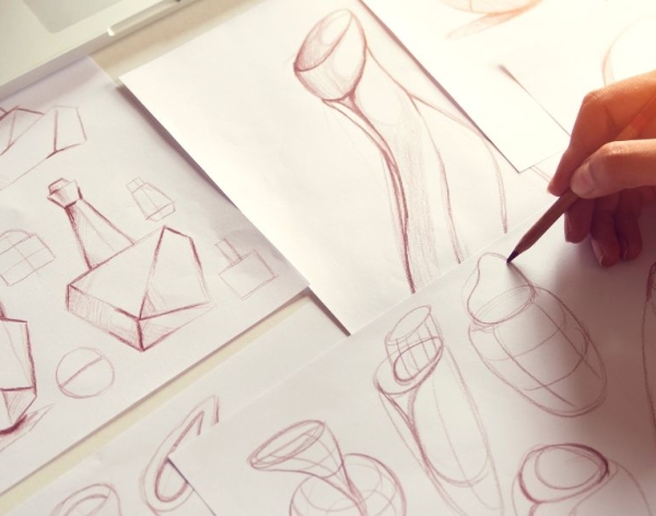 Tạo Mẫu Sản Phẩm: Bước Quyết Định Trước Khi Sản Xuất Hàng Loạt