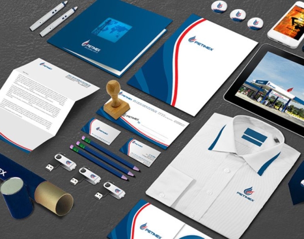 Thiết Kế Vật Phẩm Truyền Thông Nội Bộ: Chìa Khóa Xây Dựng Văn Hóa Doanh Nghiệp