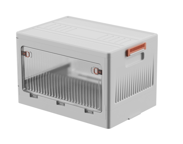 Thùng Lưu Trữ Đa Năng – Giải Pháp Cho Không Gian Hiện Đại