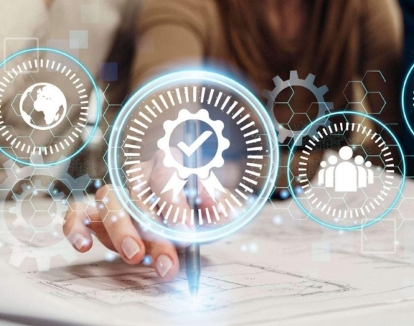 Tư Vấn Công Nghệ Sản Phẩm - Giải Pháp Nâng Cao Chất Lượng Và Tiết Kiệm Chi Phí