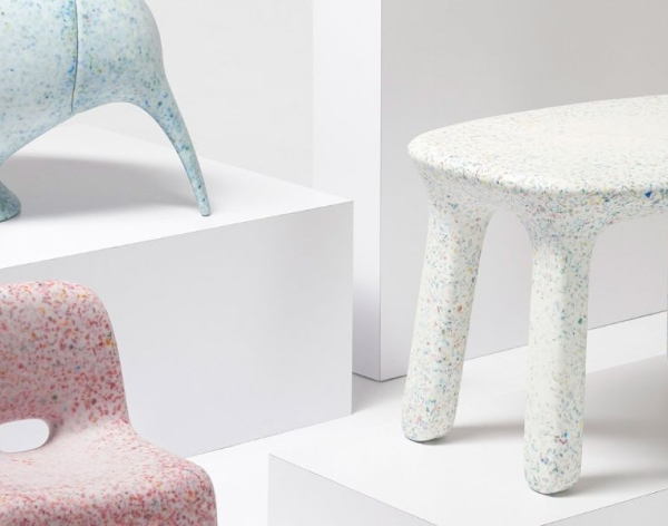 Vật Liệu Tái Chế Trong Thiết Kế Sản Phẩm: Cơ Hội Hay Thách Thức?