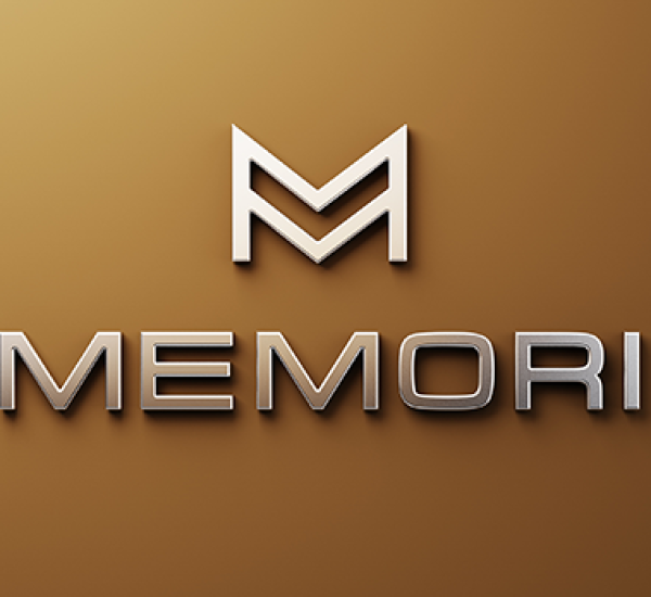 Chính sách điều khoản sử dụng