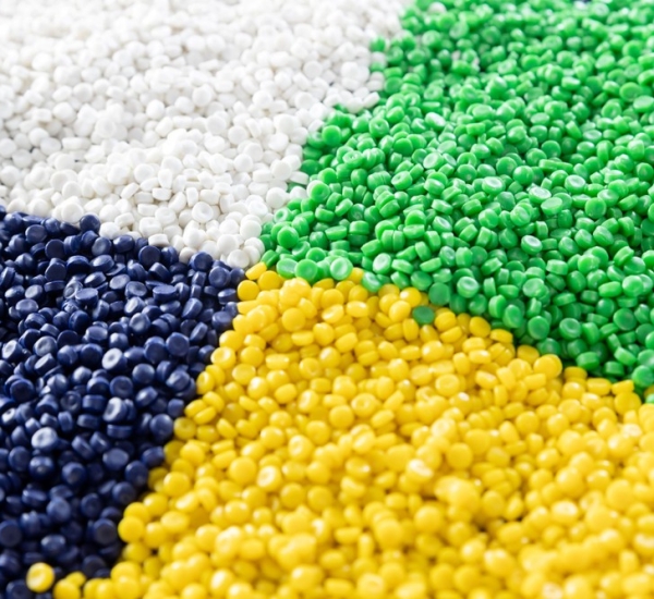 Tư vấn nguyên liệu sản xuất