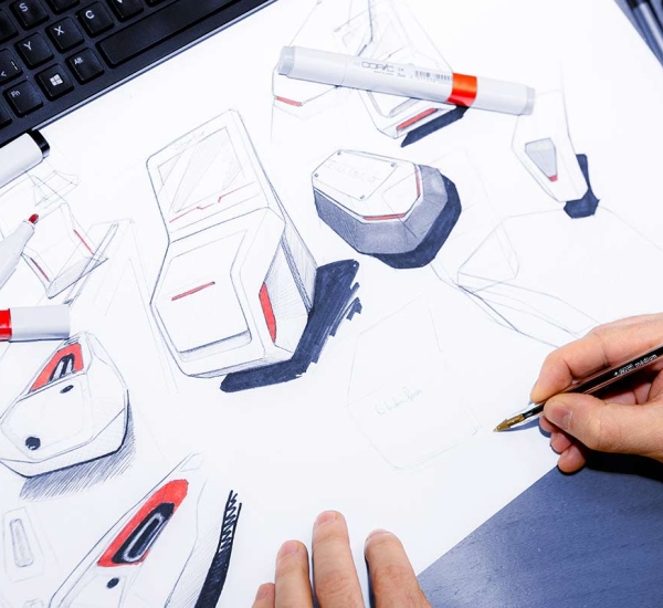 Khi Tạo Dáng Góp Phần Nâng Tầm Thương Hiệu Và Những Case Study Điển Hình