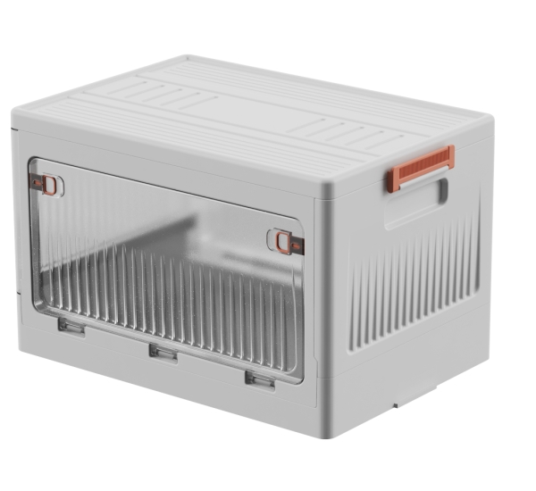 Thùng Lưu Trữ Đa Năng – Giải Pháp Cho Không Gian Hiện Đại