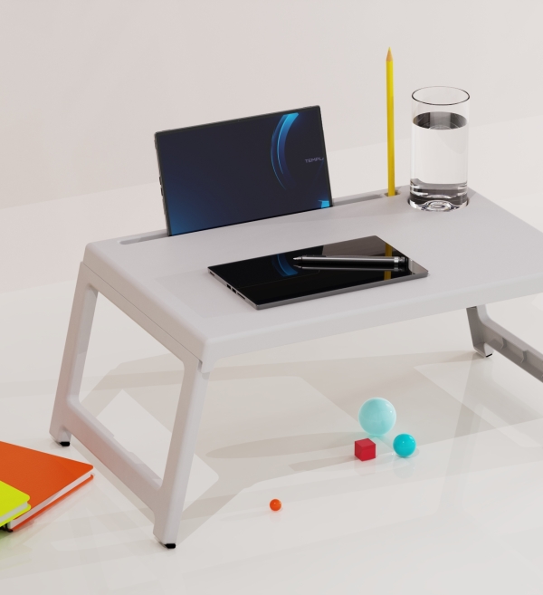 Dự Án Bàn Học Sinh Gấp Gọn