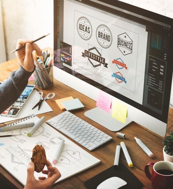 Quảng cáo truyền thông