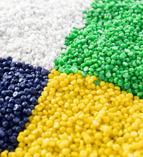 Tư vấn nguyên liệu sản xuất