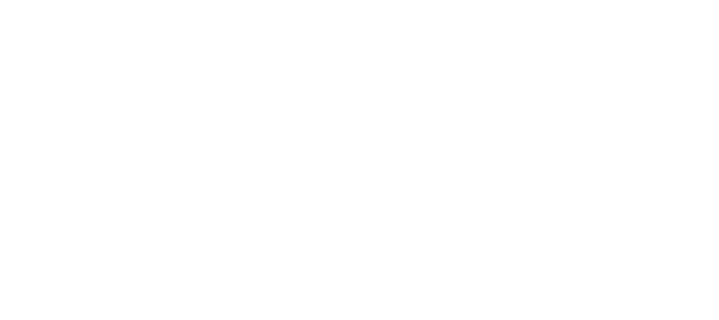 CÔNG TY TNHH MEMORI