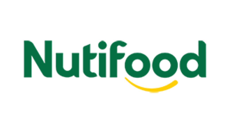 Nutifood