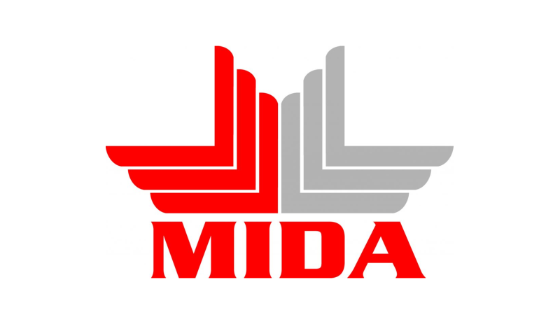 Mida