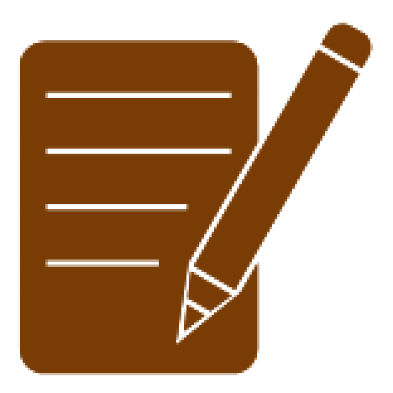 Test & Chỉnh sửa