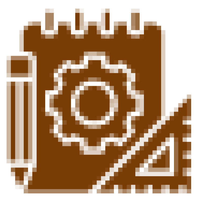 Phân tích thảo luận