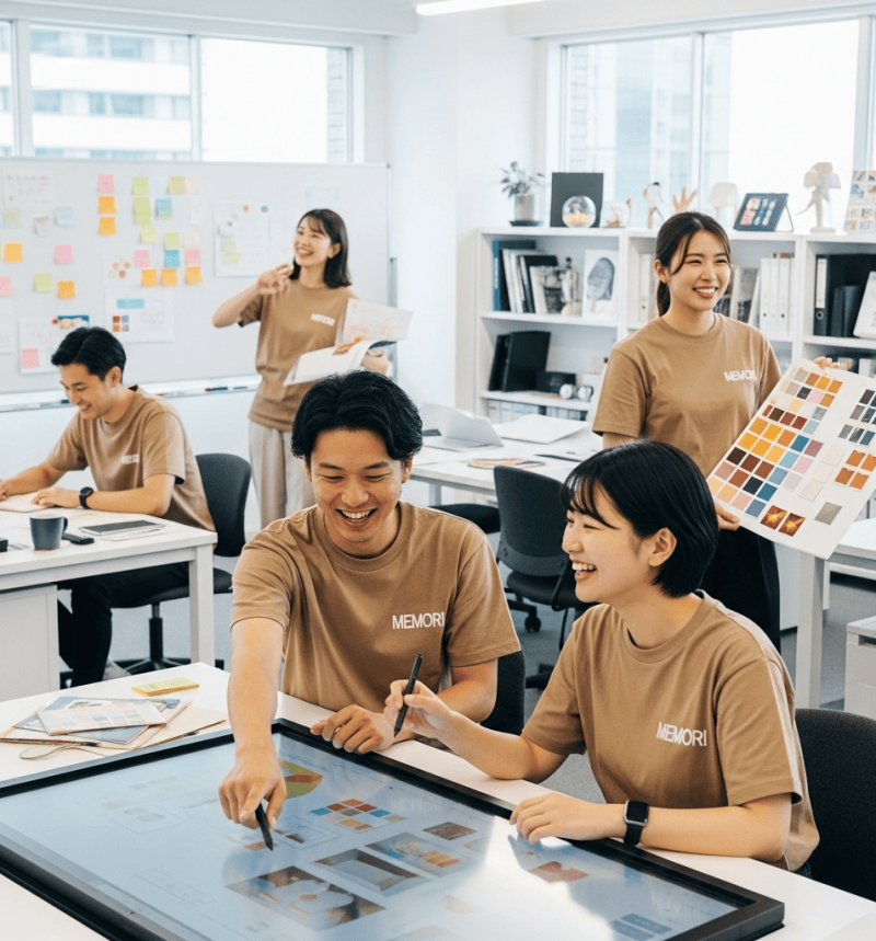 Quảng cáo truyền thông