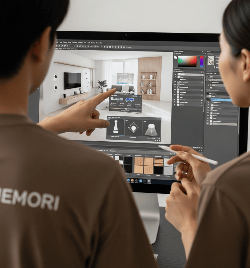 Quảng cáo truyền thông