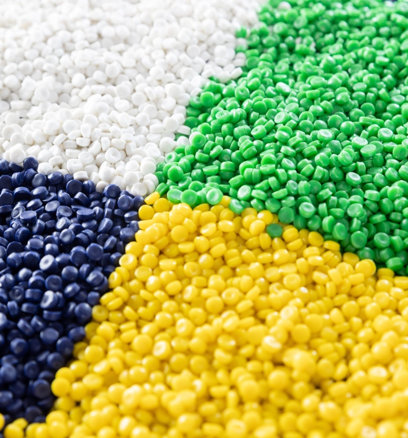 Tư vấn nguyên liệu sản xuất