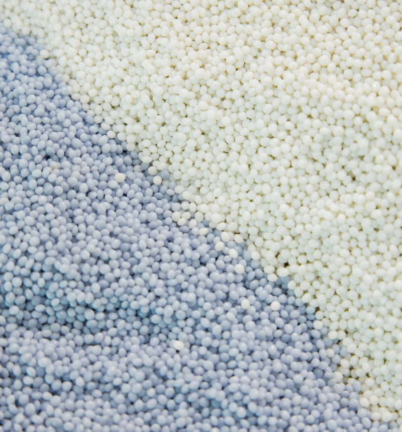 Tư vấn nguyên liệu sản xuất