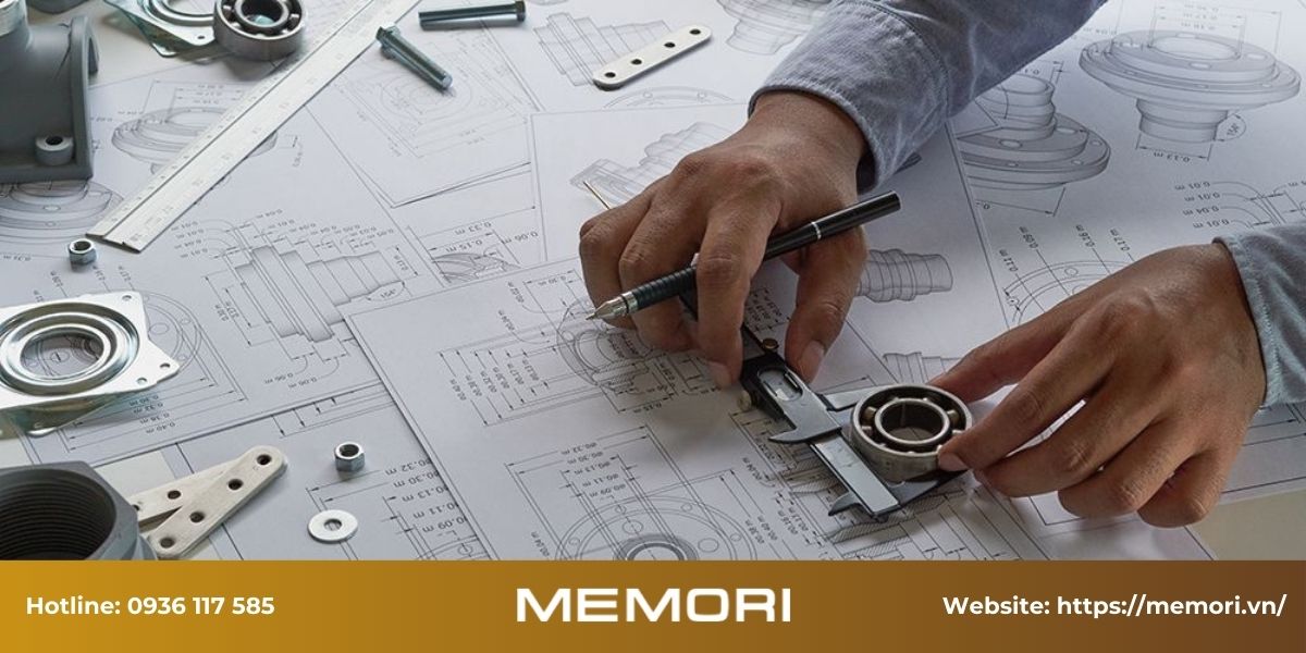 Bài học kinh nghiệm cho doanh nghiệp vừa và nhỏ