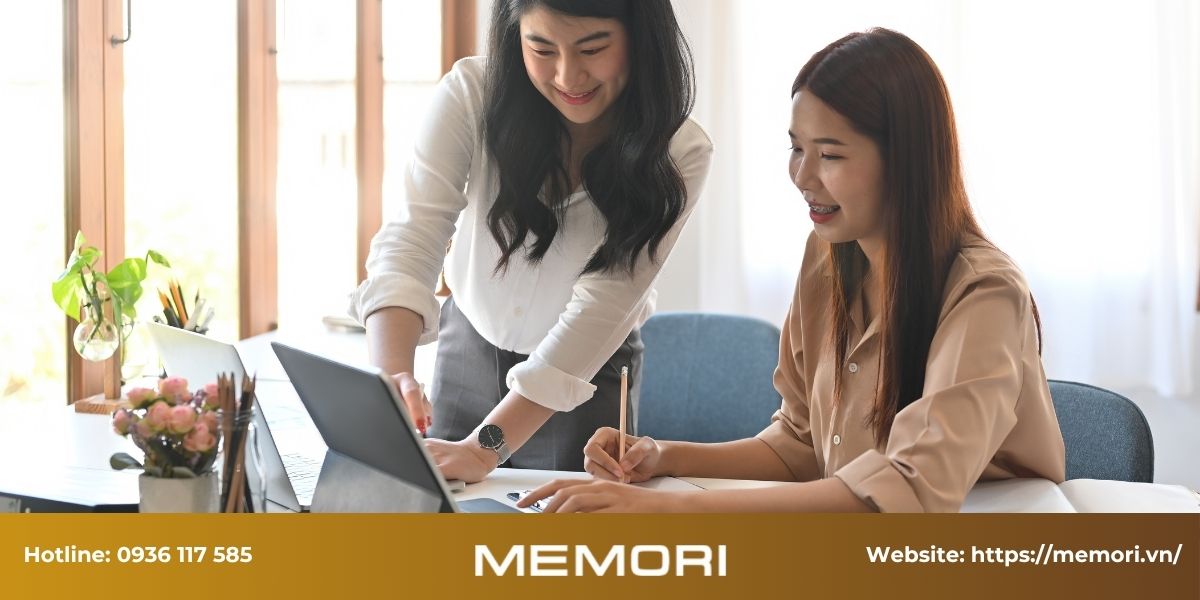 Các giải pháp công nghệ tiêu biểu giúp nâng cao chất lượng và tiết kiệm chi phí