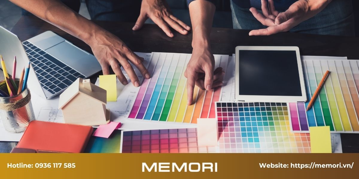 Cách để triển khai co-creation hiệu quả