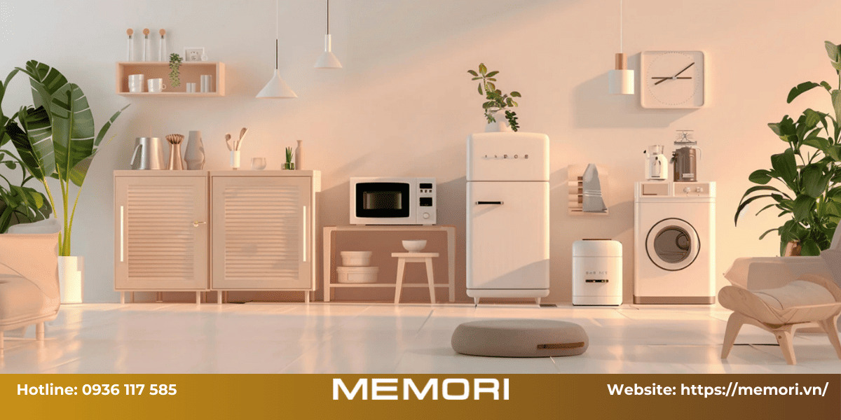 Chất lượng vật liệu và độ bền sản phẩm