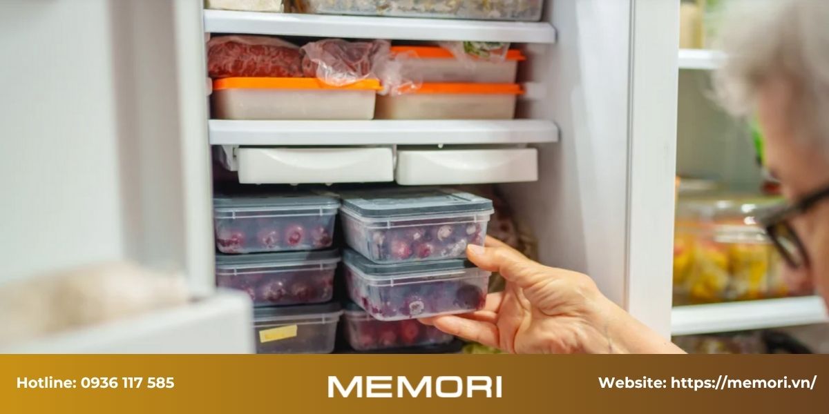 Lợi ích của việc sử dụng sản phẩm gia dụng thân thiện môi trường