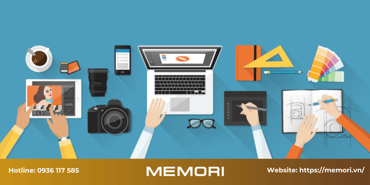 Memori là ai?