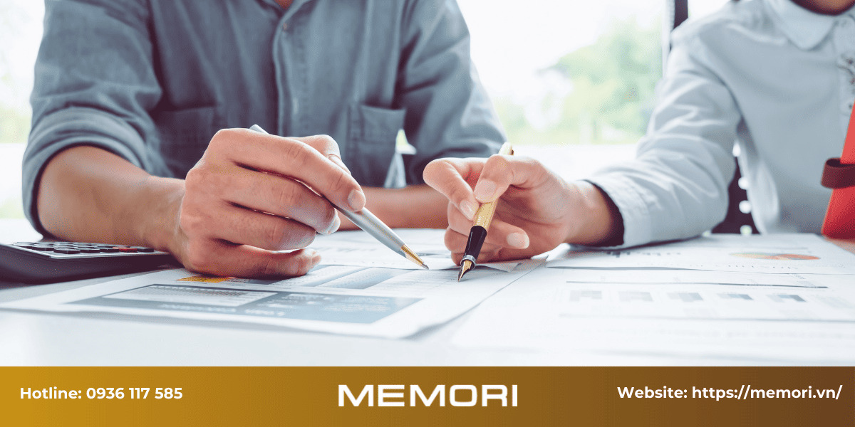 Mối quan hệ giữa thiết kế và chi phí