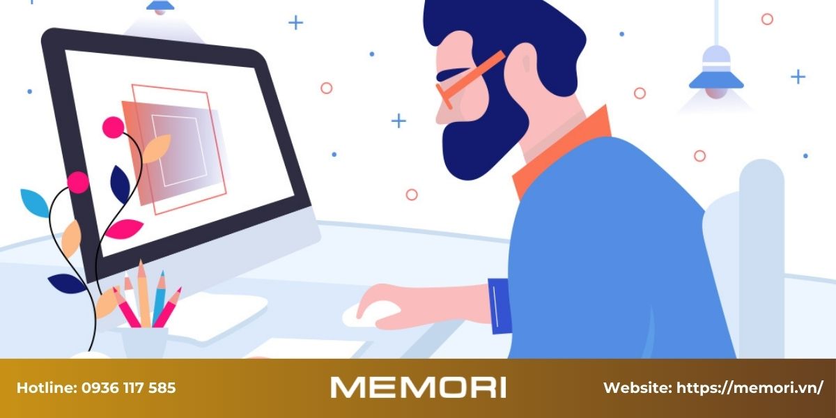 Nguyên nhân phổ biến dẫn đến thất bại trong thiết kế sản phẩm