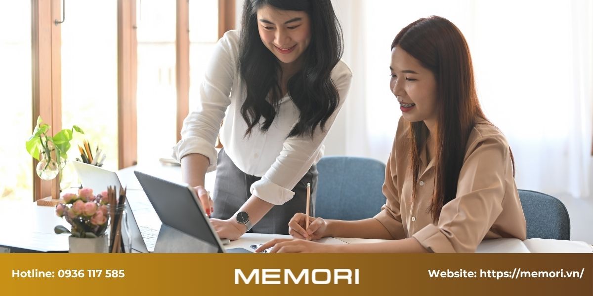 Những rủi ro nếu triển khai không đúng cách
