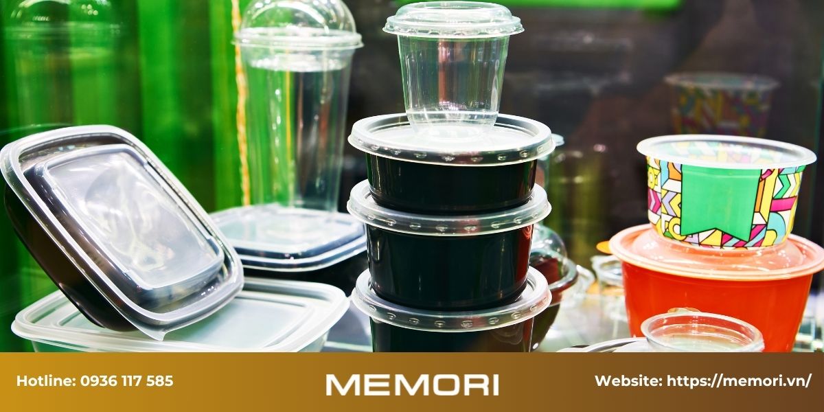 Những sai lầm phổ biến cần tránh khi thiết kế bao bì