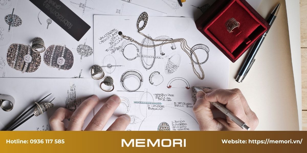 Những yếu tố cốt lõi trong thiết kế sản phẩm cho startup