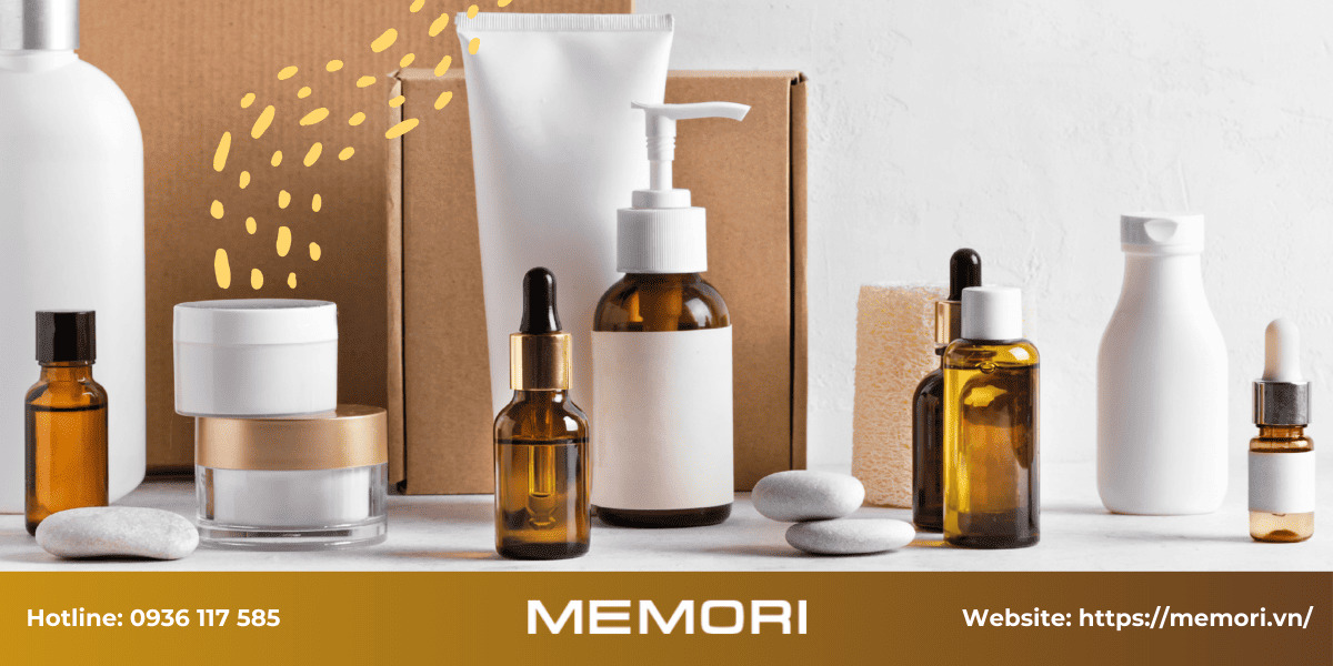 Tính thẩm mỹ vượt thời gian