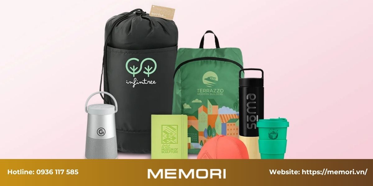 Ưu điểm nổi bật của công nghệ in ấn hiện đại