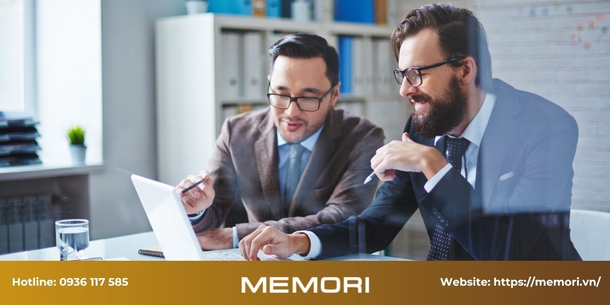 Vì sao doanh nghiệp cần đầu tư vào tư vấn công nghệ sản phẩm?